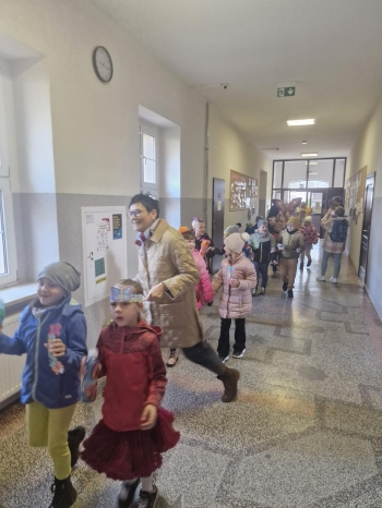 5f2634d2-4d03-4e60-b2e6-28c3c637c591