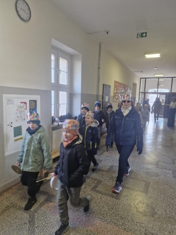 5eb8fd45-1d57-4da5-a745-a972cf90e005