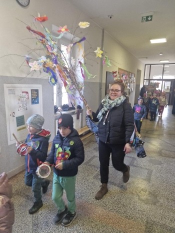 6d29dbbd-c620-4298-bdd4-9b0856717963