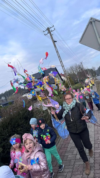 6fd5bdc5-eca6-4f9f-99d4-5b2aa19f605d