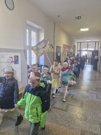 8abc002d-a467-45cc-b376-ed39e354ce50