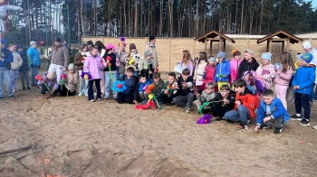 9e09a752-41e2-43ec-a494-68470729d36e