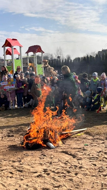 8b758f0d-9863-4fde-a7a7-8e05f22d988b