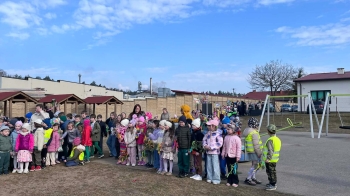 55d4227f-7e34-47e9-bcf8-512d64c70fec