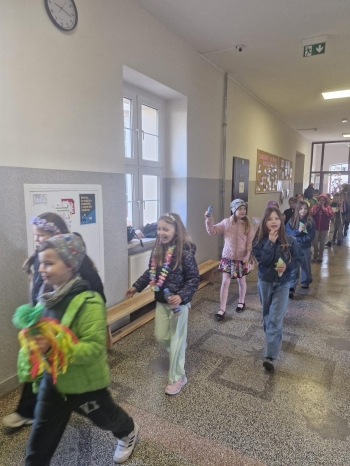 72b5d792-f65c-4070-abe8-fd5f42fc0813