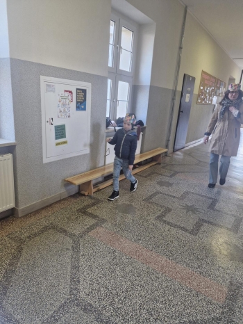 70cc3460-2c26-4583-a659-ee9b082e718c