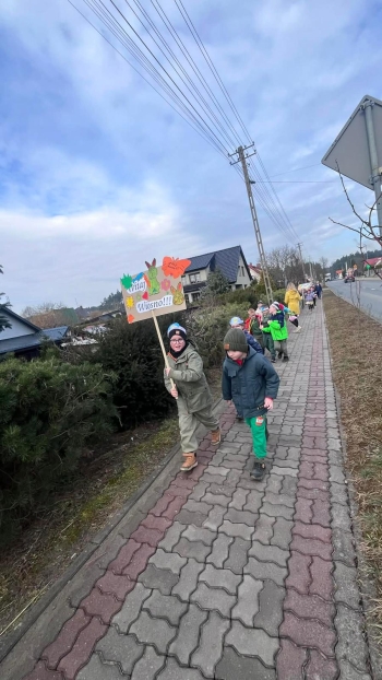 76f262ee-56de-408f-97af-0b2b137241b4