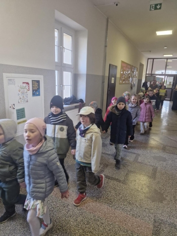 73f96405-f308-4601-8771-efbf9d231466