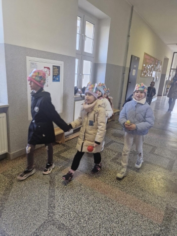 195bcc3c-601c-4541-8273-46d9d02ca7e8