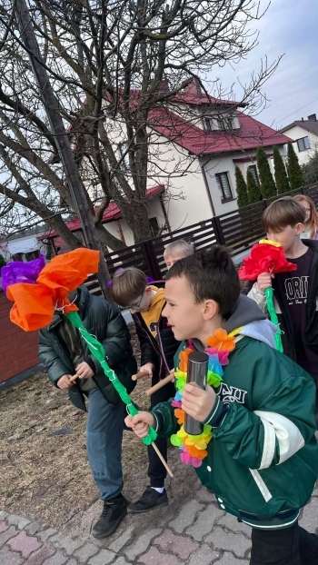 99a476bd-9944-45e7-a23e-8d2286ca67ee