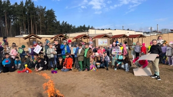 0444dff9-18cf-40dc-9ee2-ad4abf31c2f7