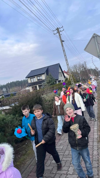 666ca9ea-90f8-4062-8138-075fc605e534