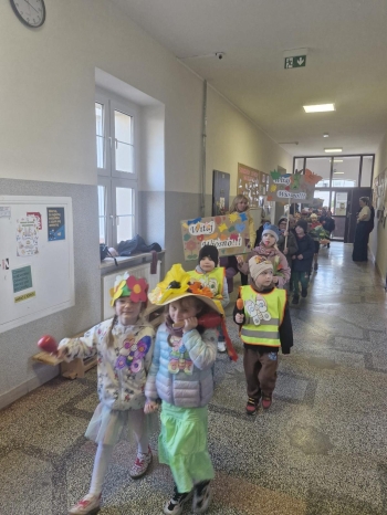 623a7a13-b1fe-4827-ae9b-83c7c993b911