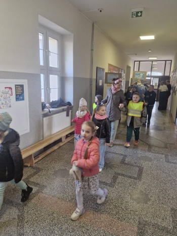 772eef3c-7b0b-4f84-866d-41cfaca45f43