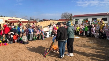 9705e309-1447-48f3-8f33-94eb2a21bcc7