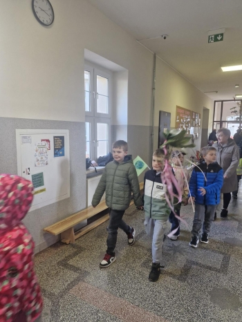 41059ac1-b8bc-4c71-a9a2-c9ae5124a7ac