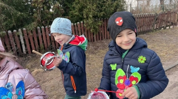 50519a47-c88d-43b8-ade7-7b3cebd7037a