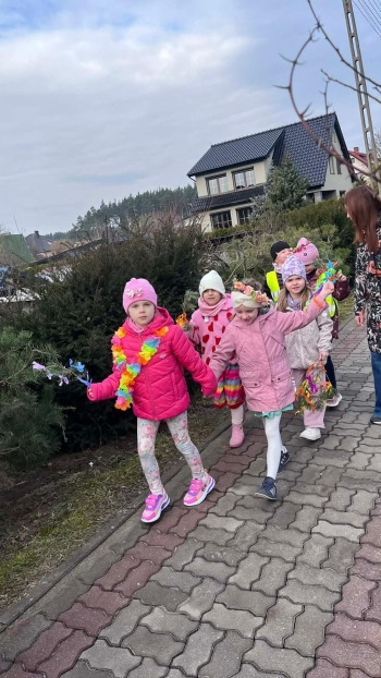 50696dc8-fc3f-4446-a086-f5fa9e84b619