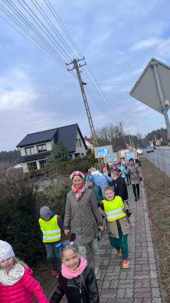 627352b5-c404-4987-9cb2-bd3bbdac3bfd