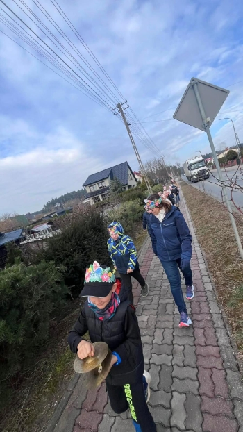 0732815b-b49c-4ca9-8b3c-ecc7dd897af5