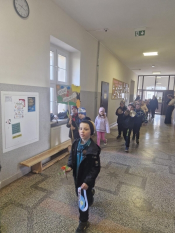 713344c7-e699-44ef-89dd-b9bd689e587b