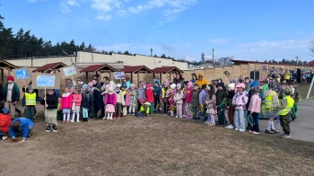 919215af-6d6f-485c-a035-6d87a1e6e5c1