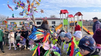 789248d9-daec-4eaa-9604-ee67fdb4783d