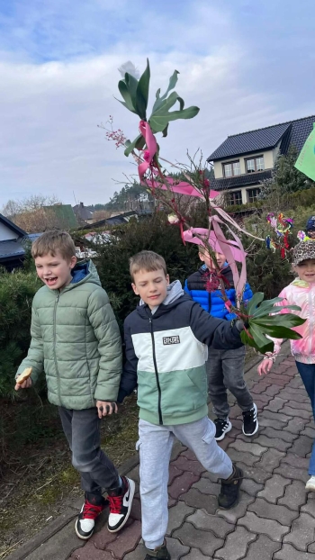 39379063-d217-4654-81a3-c4948f159f53