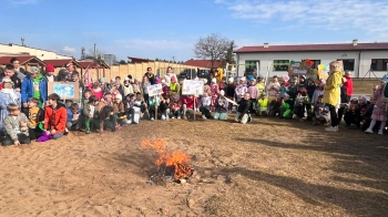 39995121-35f1-4f59-a4f9-e88f1940629d