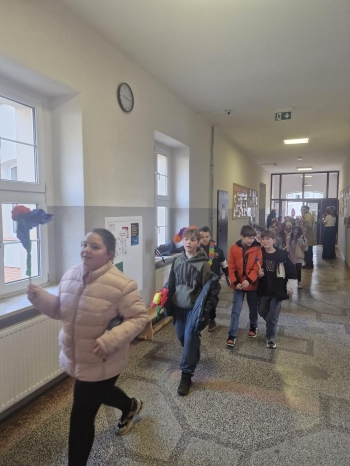 a999077d-8961-43d5-84b0-dc562bb29e7c