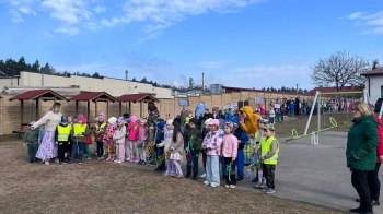 a40717d0-13e9-4b4f-acec-a5ddc8342892