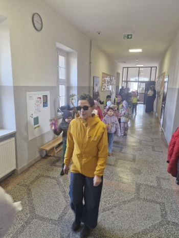 aa178629-ce1c-42a6-be06-49951f6ca992