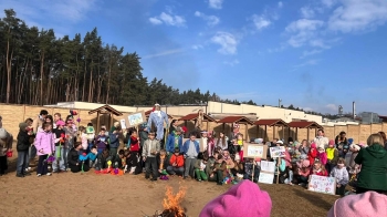 adcd0f59-e650-46af-9f73-7ac987f4108b