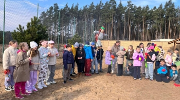 b48d2b33-385d-43ea-89d9-3b7e68f77e92