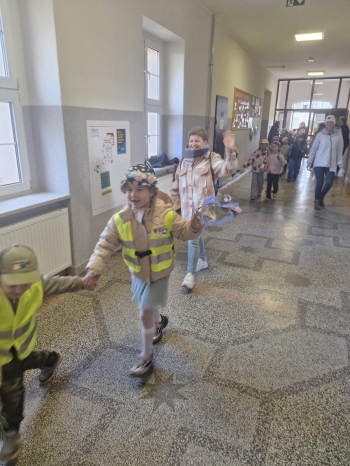 b96fd7fe-08b3-4a39-88f4-cdb16e10a118