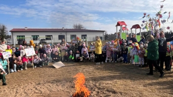 ba407074-8a77-48ff-8c64-7ae621e60802