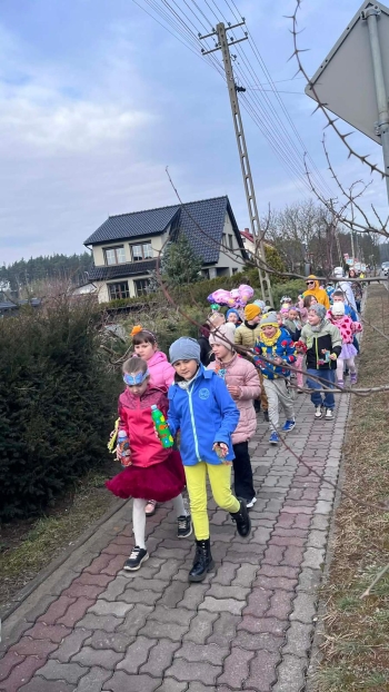 ba633930-9b47-4e2f-8b4b-fceac18ab48f