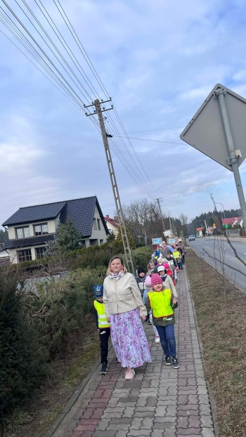 bad86567-e67a-4483-aef4-50d8248d7766