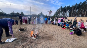 bd1d5071-2436-4e26-a487-17245c2dd72f