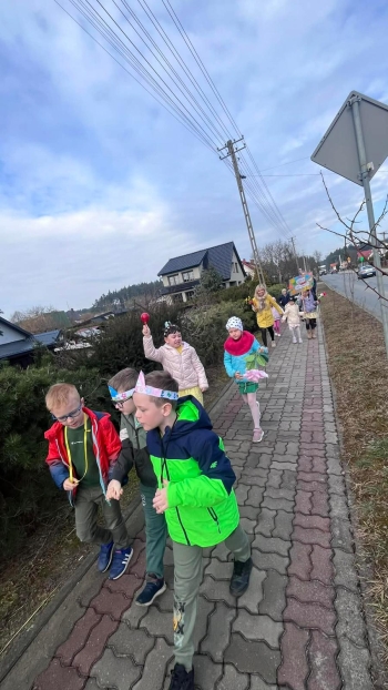 bb46b554-622f-4894-9633-449db8940978