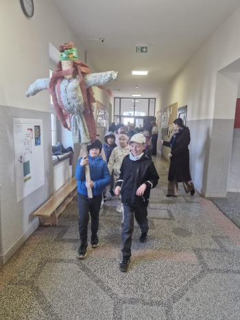 bdb53b80-7d5b-4608-a4a5-a9c11472dbea