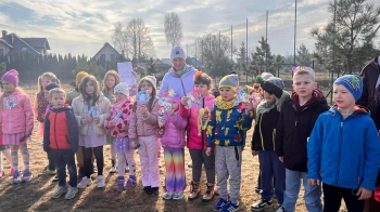 c3d97276-6064-4750-83dd-e986b660295e