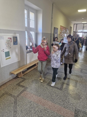 c8b15161-9336-4aaf-9715-a5d41024e130