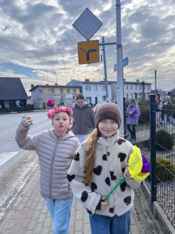 ccd1e733-1a59-481f-b0b1-5d89d32986ac