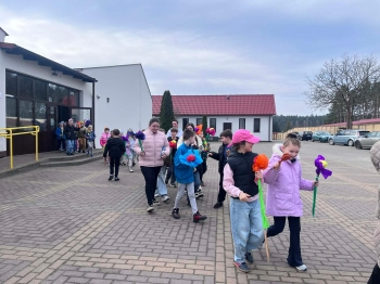 c60061c0-334a-43fa-8004-a5bc8dd100b8