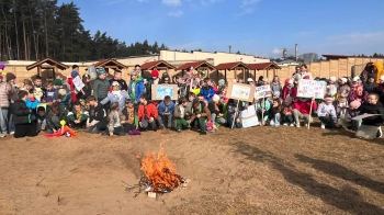 d393ed97-e018-4b94-b437-7bf1316f5af3