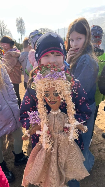 d15393ab-4449-4adc-912d-92d8df3da679