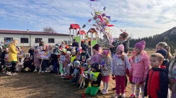 d20550dd-1794-426d-81bd-6b7de1973b03