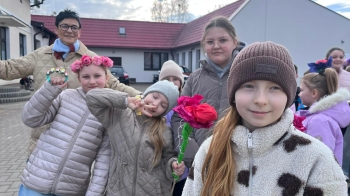 e78dea9e-6f86-4dbc-8aa6-f2a7dba52e91