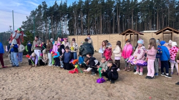 e11fa329-f0a9-4982-ad33-457afde83b0e